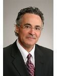John P. Connolly