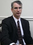 John Francis Connolly