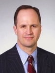 John Maurice Coogan