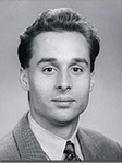 John P. Cook