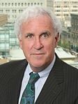 John F. Cooney