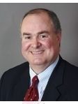 John H. Cornell III