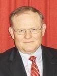 John P. Coseo
