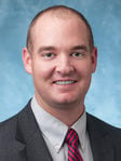 John Eger Coughlan