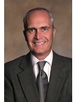 John N Coulby III