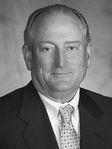 John Charles Cox