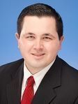 John J. Cronan III