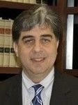 John E. Croot Jr
