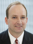 John Joseph Crowe