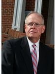John W Crowell
