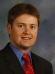 John Emmett Cruickshank III