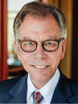 John Dodd Culver