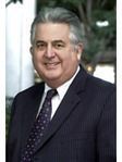 John R Cunningham
