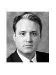 John Cunningham Lawyer Reviews and Ratings