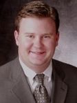 John Preston Cunningham III