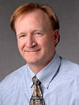 John S. Curran