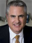 John Patrick Curran