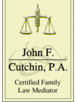 John Cutchin Lawyer Reviews and Ratings