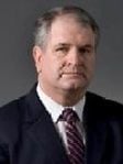 John C. Dacus