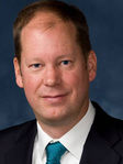 John Dahl Lawyer Reviews and Ratings