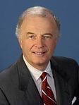 John J. Dalton