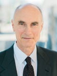 John T. Dalton Jr