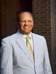 John C. Daniel III
