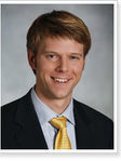 John Darda Lawyer Reviews and Ratings