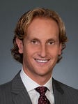 John David