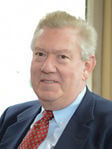 John M. Davis