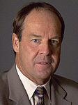 John E Dawson headshot