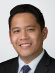 John Ryan De La Merced