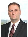 John Dealy Lawyer Reviews and Ratings