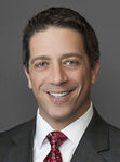 John Mark Deaton