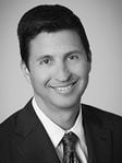 John J. Dedyo