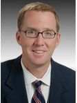 John P. Deegan