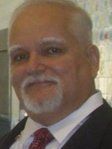 John A. Defede