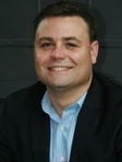 John Degraffenreed