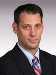 John J Delionado Jr.