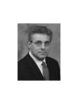 John Delli Venneri