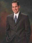 John Patrick DeMoor