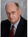 John Stephen Derr