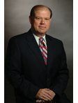 John J Deschauer Jr.