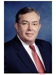 John G. Despriet