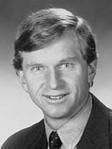John Devaney