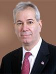 John S. Diaconis
