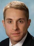 John J. DiChello Jr.