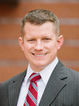 John Brian Diefenbach