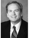 John Dierking Lawyer Reviews and Ratings