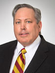John William Dietrich